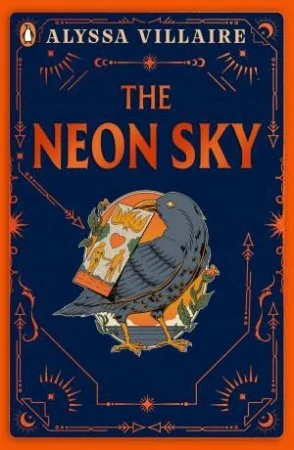 9780241739624.jpg