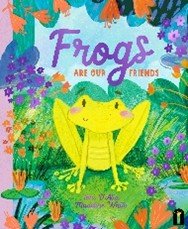 Frogs-Are-Our-Friends.jpg