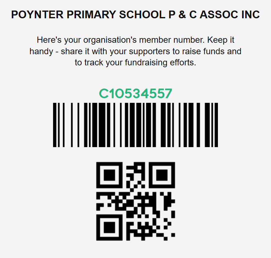 Poynter P&C Containers for Change.png