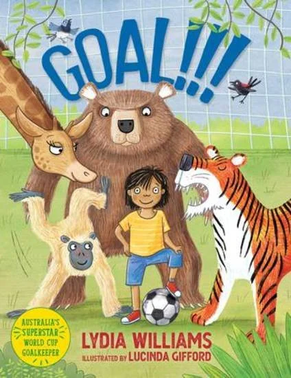 goal!.jpg