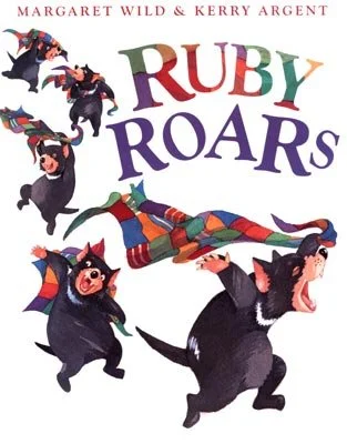 ruby_roars.jpeg