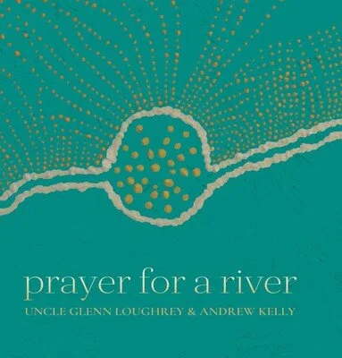 prayer-for-a-river-9781742036915_lg.jpg