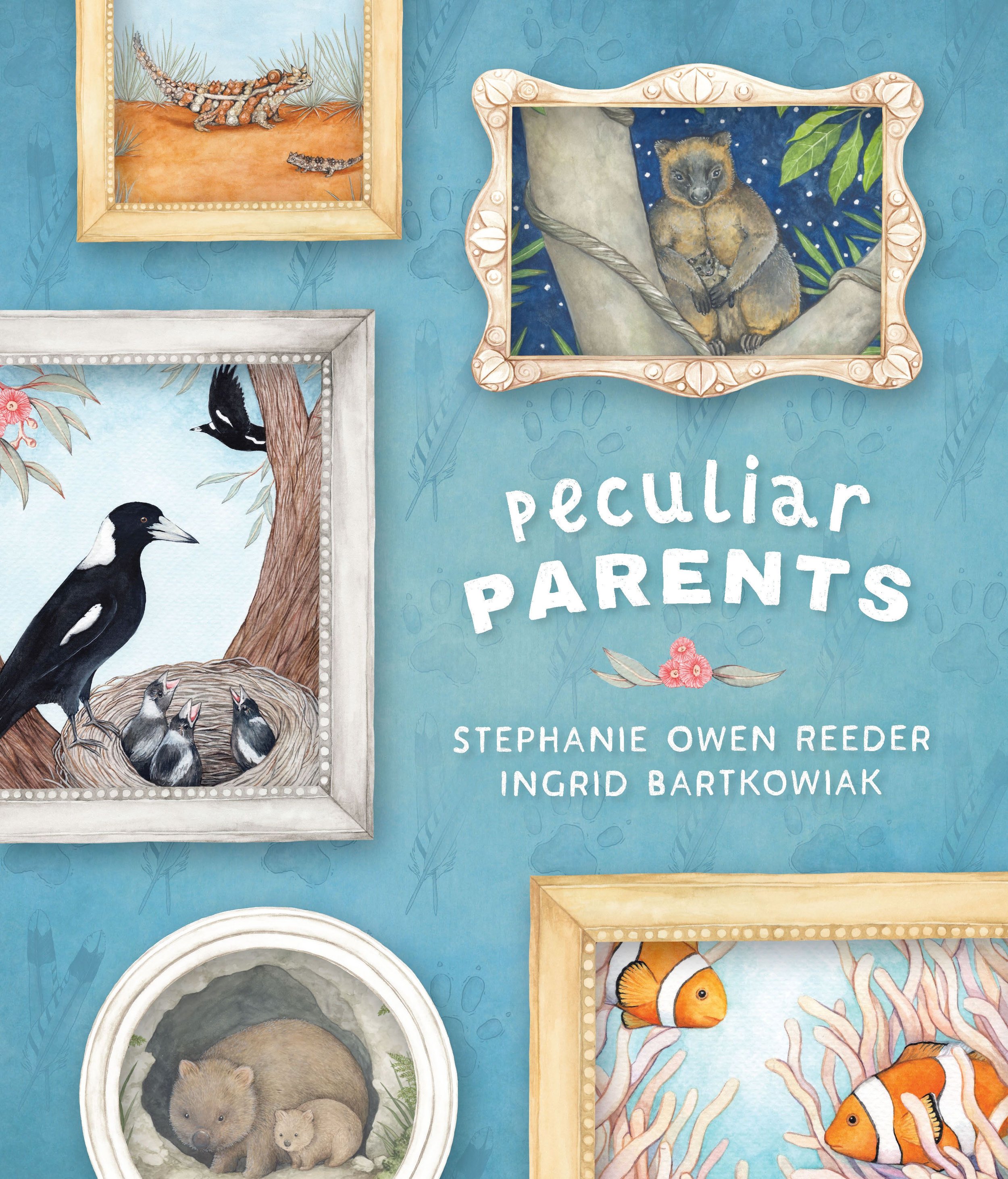 peculiar-parents.jpeg