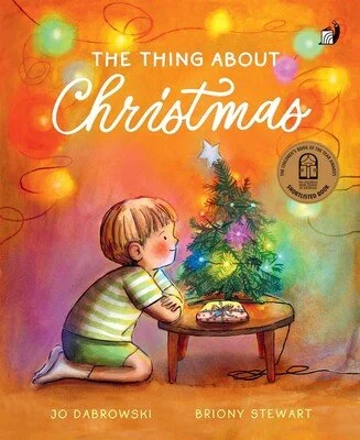 the-thing-about-christmas-9781923141407_lg.jpg