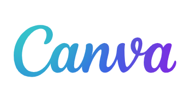 Canva