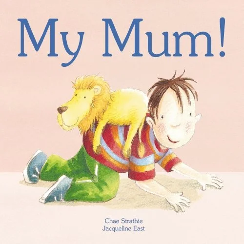 My Mum.jpg