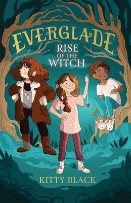 everglade-1-rise-of-the-witch-9781922848192_lg.jpg