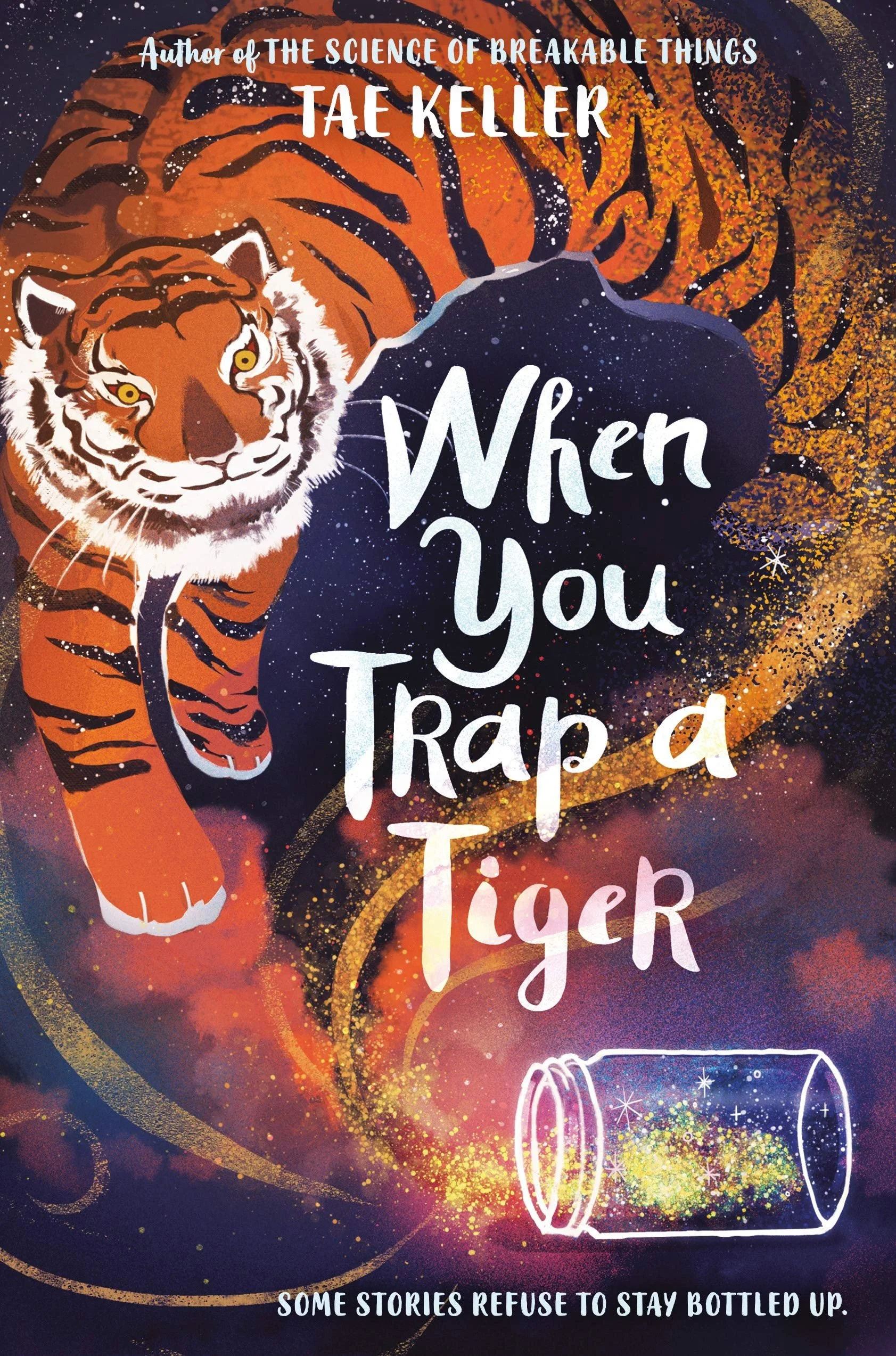 when-you-trap-a-tiger.jpg