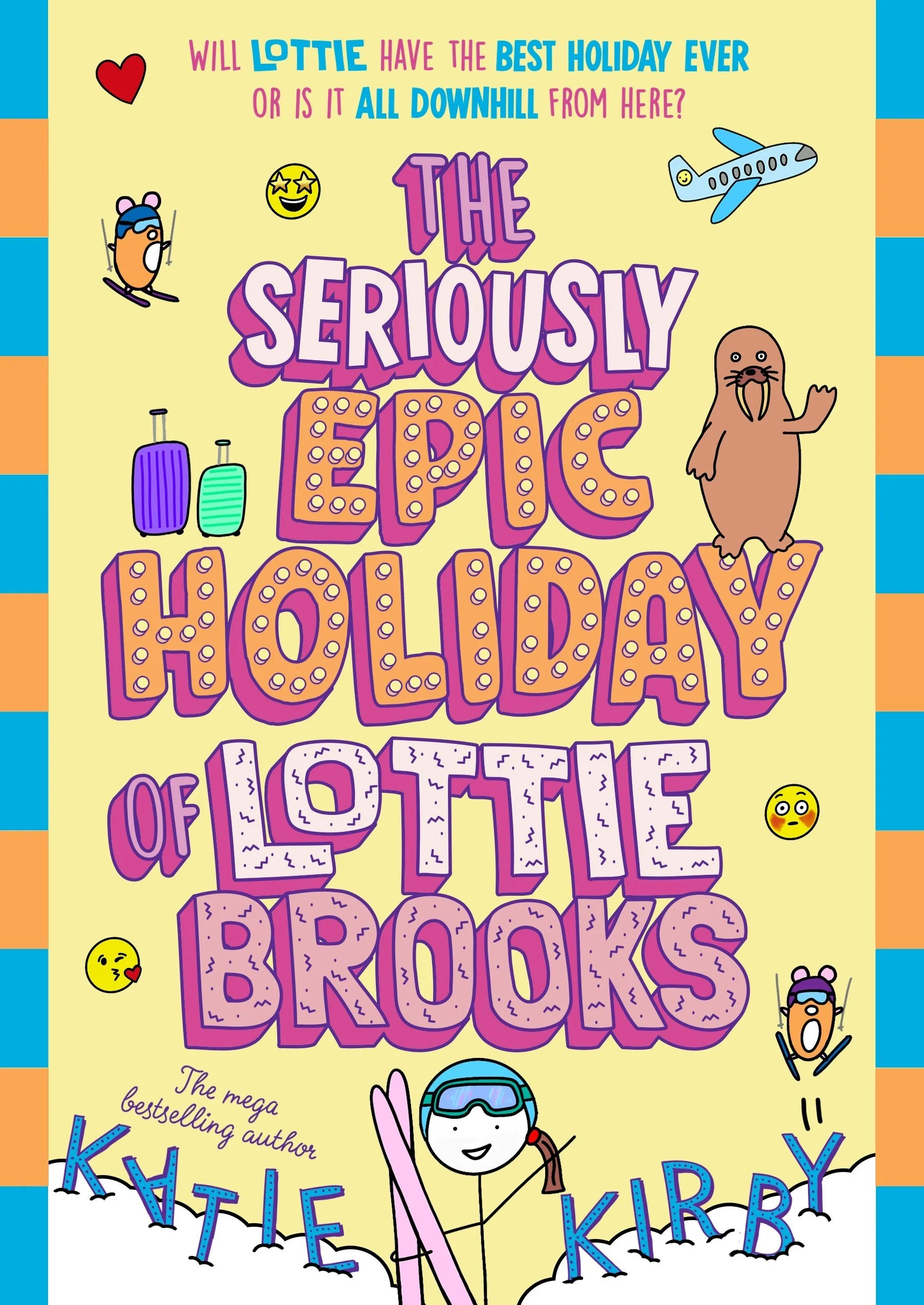 Seriously-Epic-Holiday.jpg