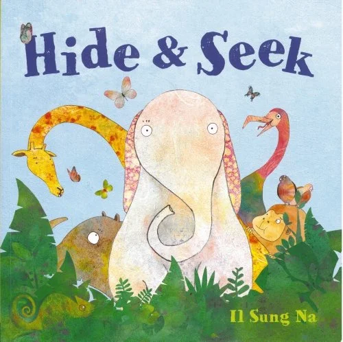 hide and seek.jpg