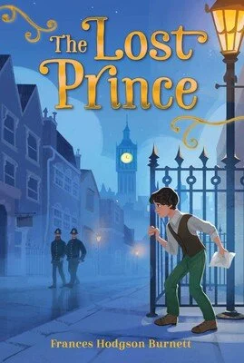 the-lost-prince-9781665931649_lg.jpg