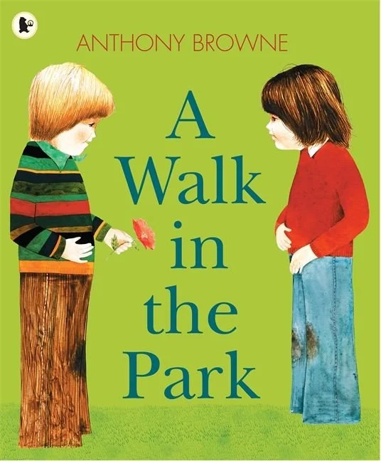 d8511c9d5d53aab897ece2a837ca8f3c--picture-books-the-park.jpg