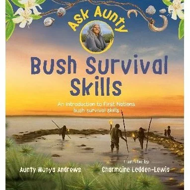 Ask-Aunty-Bush-Survival-Skills.jpeg