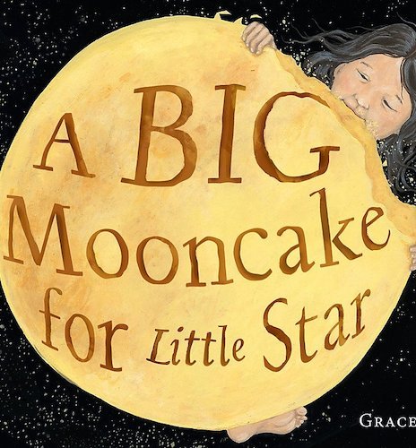 Mooncake-cover.jpeg
