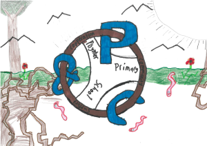 112 (997_005-F).png