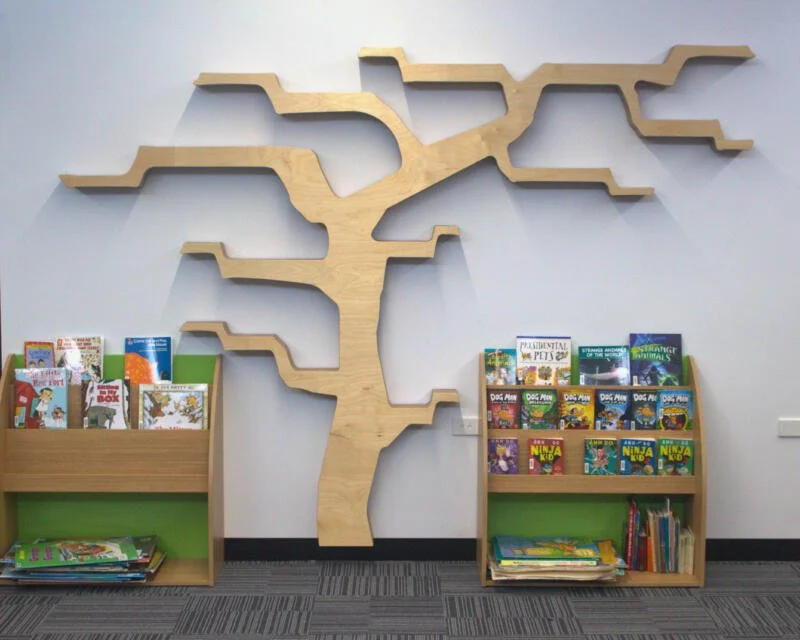 452035-Bough-tree-800x640.jpg