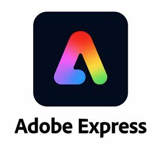 Adobe Express