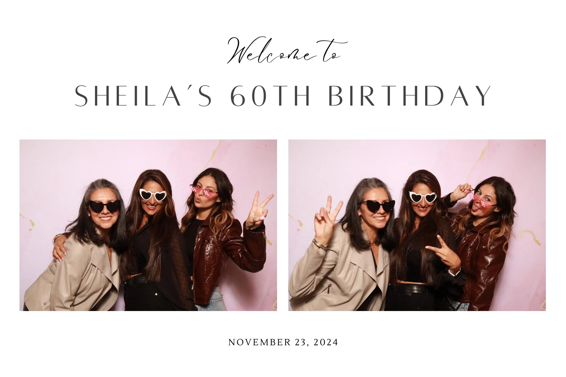 54162223629_686ce6d046_o (1).jpg