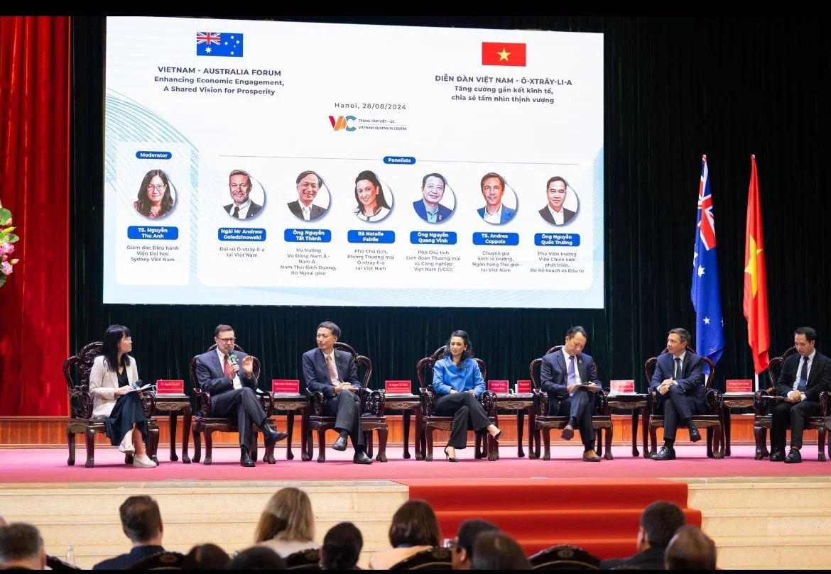 WhatsApp Image 2024-08-29 at 09.01.41_53ee2bfb.jpg