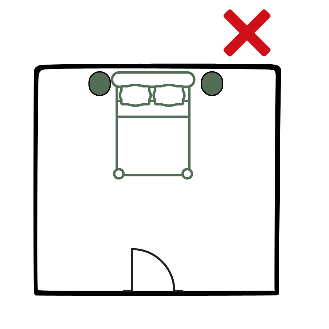 bed comand position .png