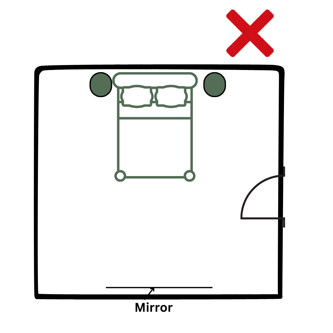 bed command position 3 .png