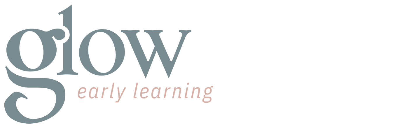 GLOW SAC DIGITAL LEARNING visual data 2