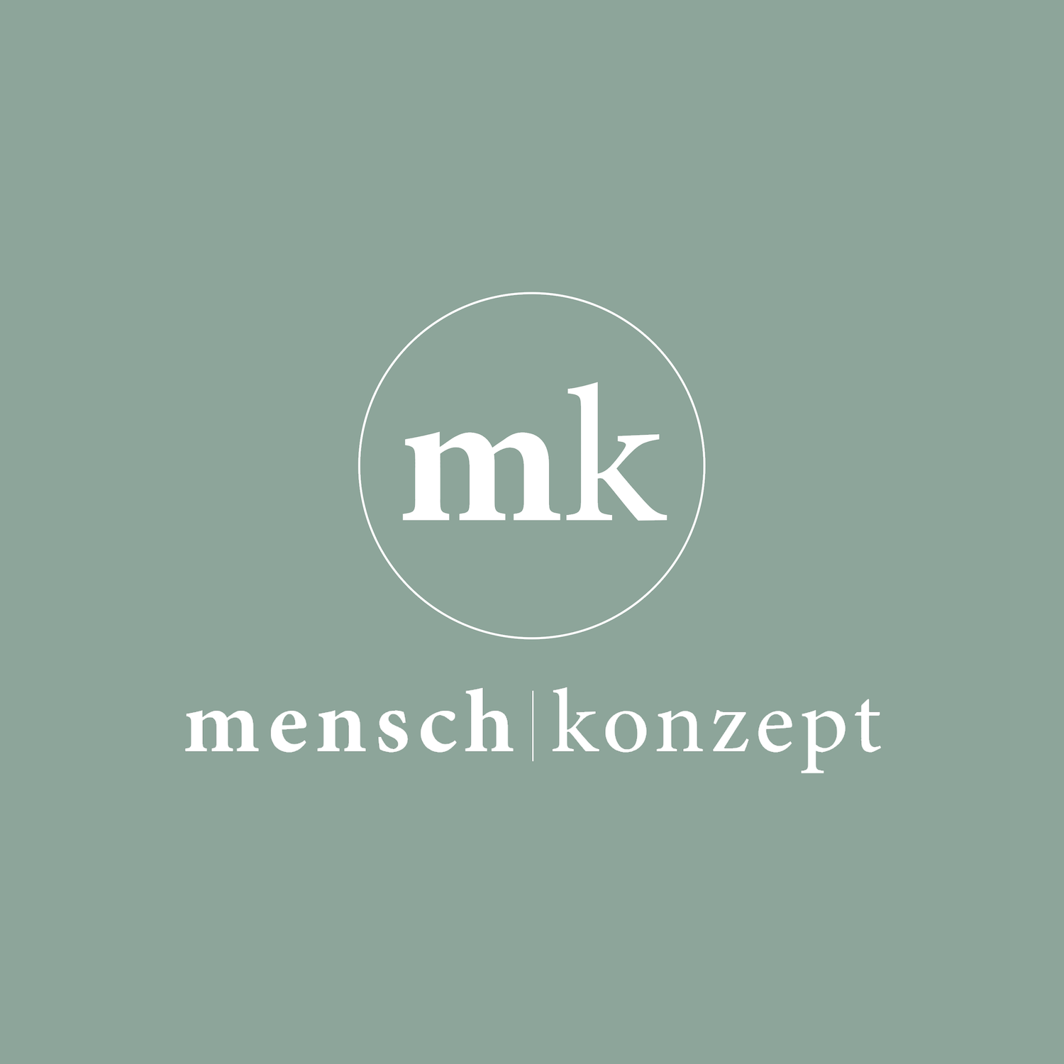 kPNI Therapeut, Heilpraktiker für Darmgesundheit und funktionelle Medizin im Markgräflerland