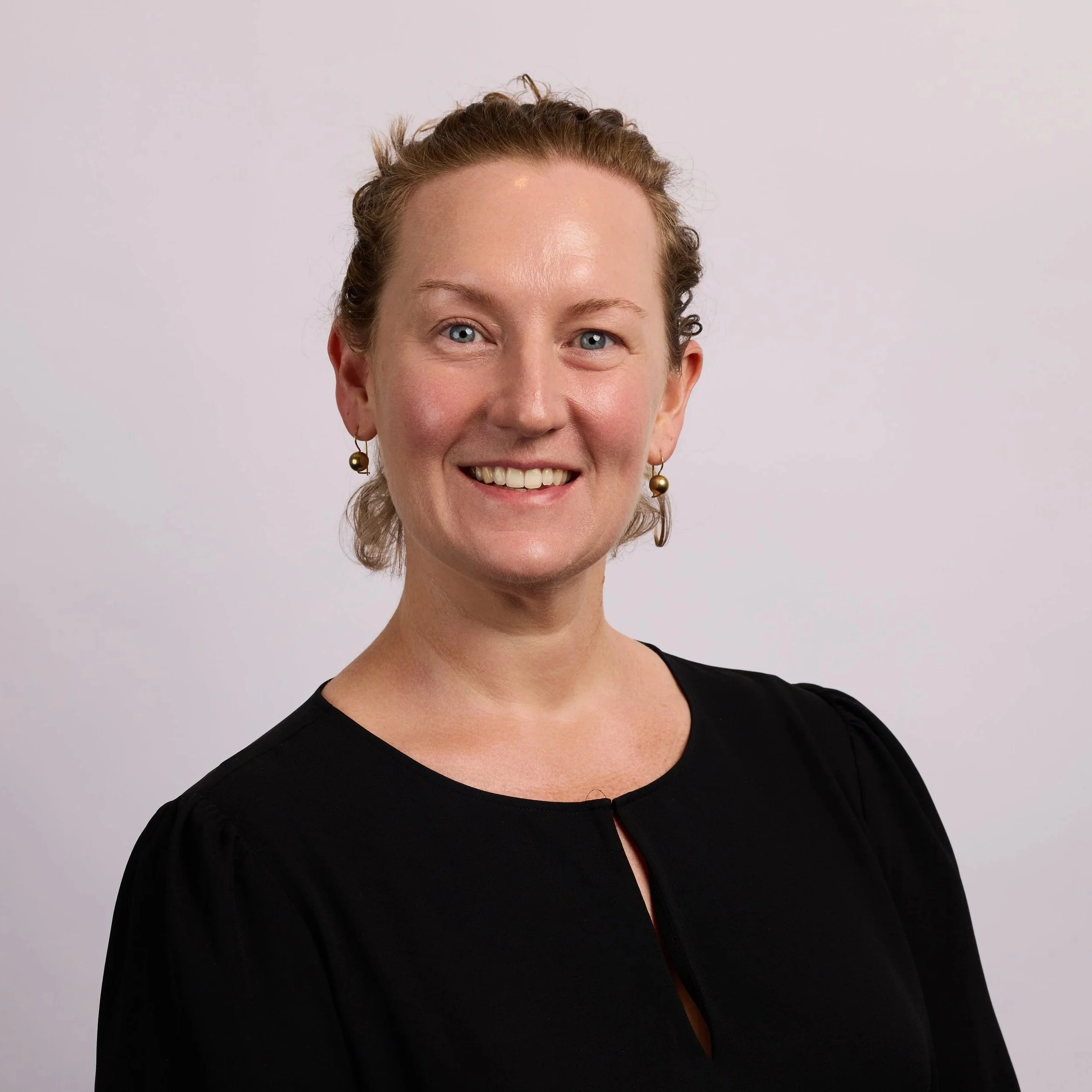 Dr Heather Carcary Victoria Point