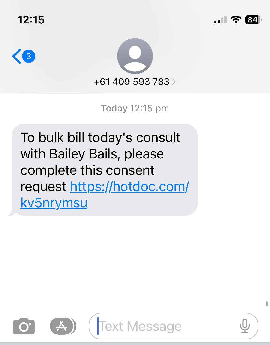 sms-telehealth-aob