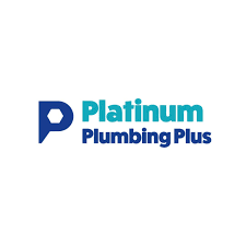 Platinum Plumbing Plus Maffra.png