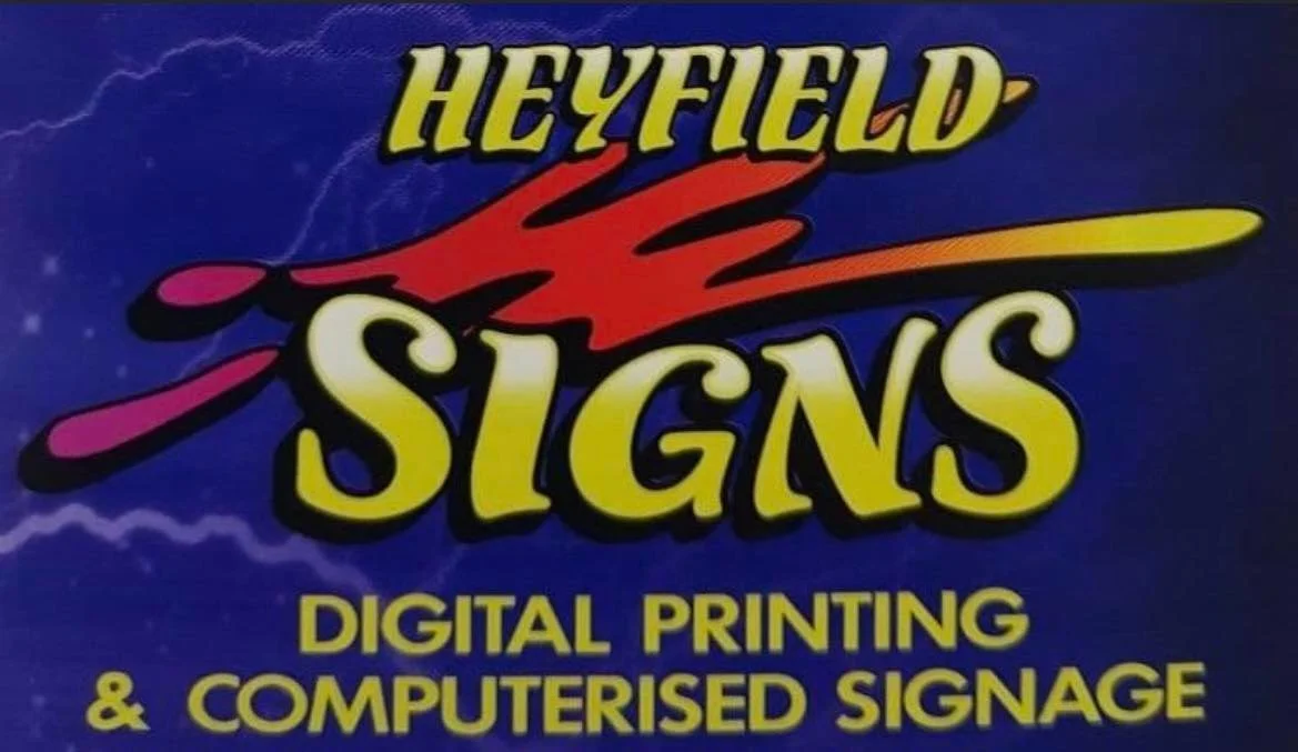 Heyfield Signs.jpg