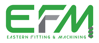 Eastern Fitting and Machining.png