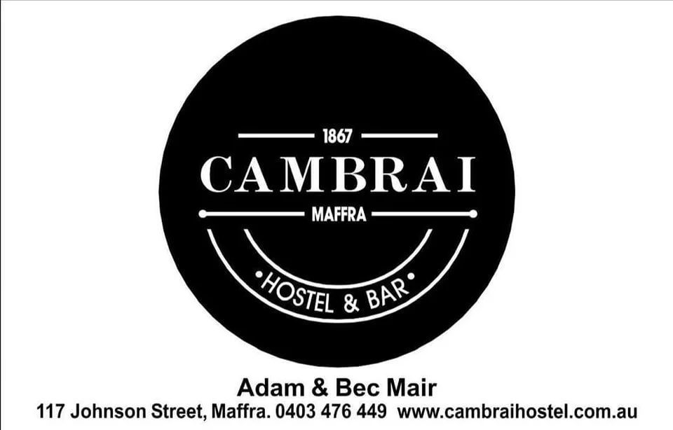 Cambrai Backapackers.jpg