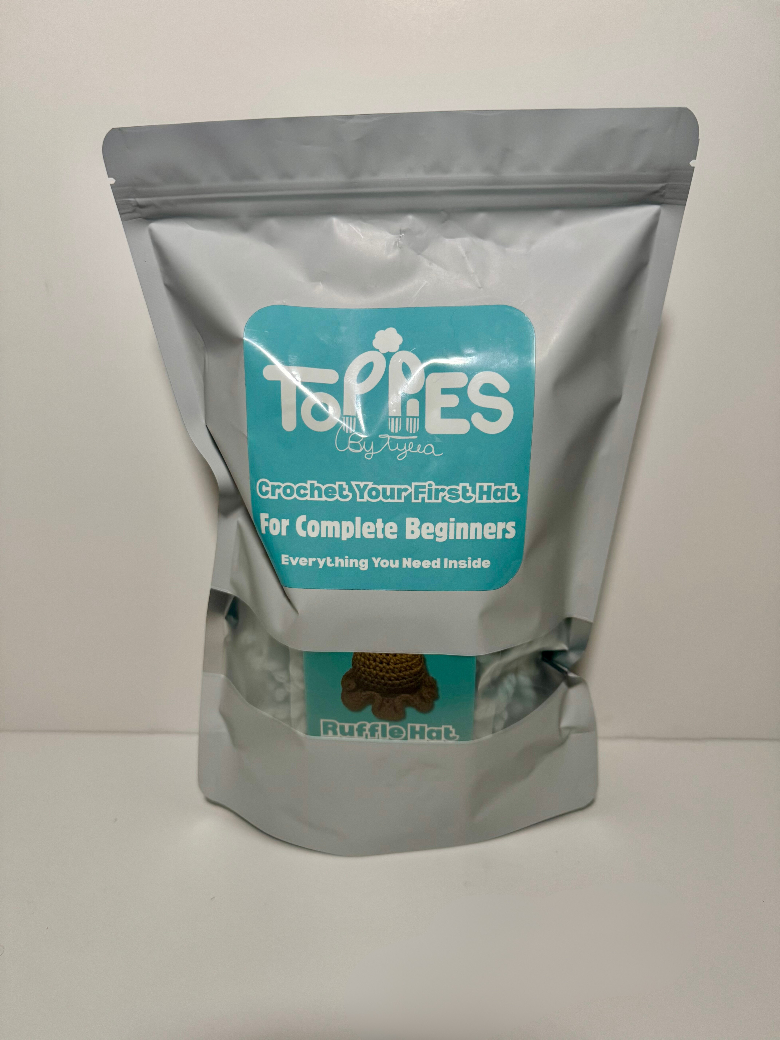 Ruffle Hat Package Photo.png