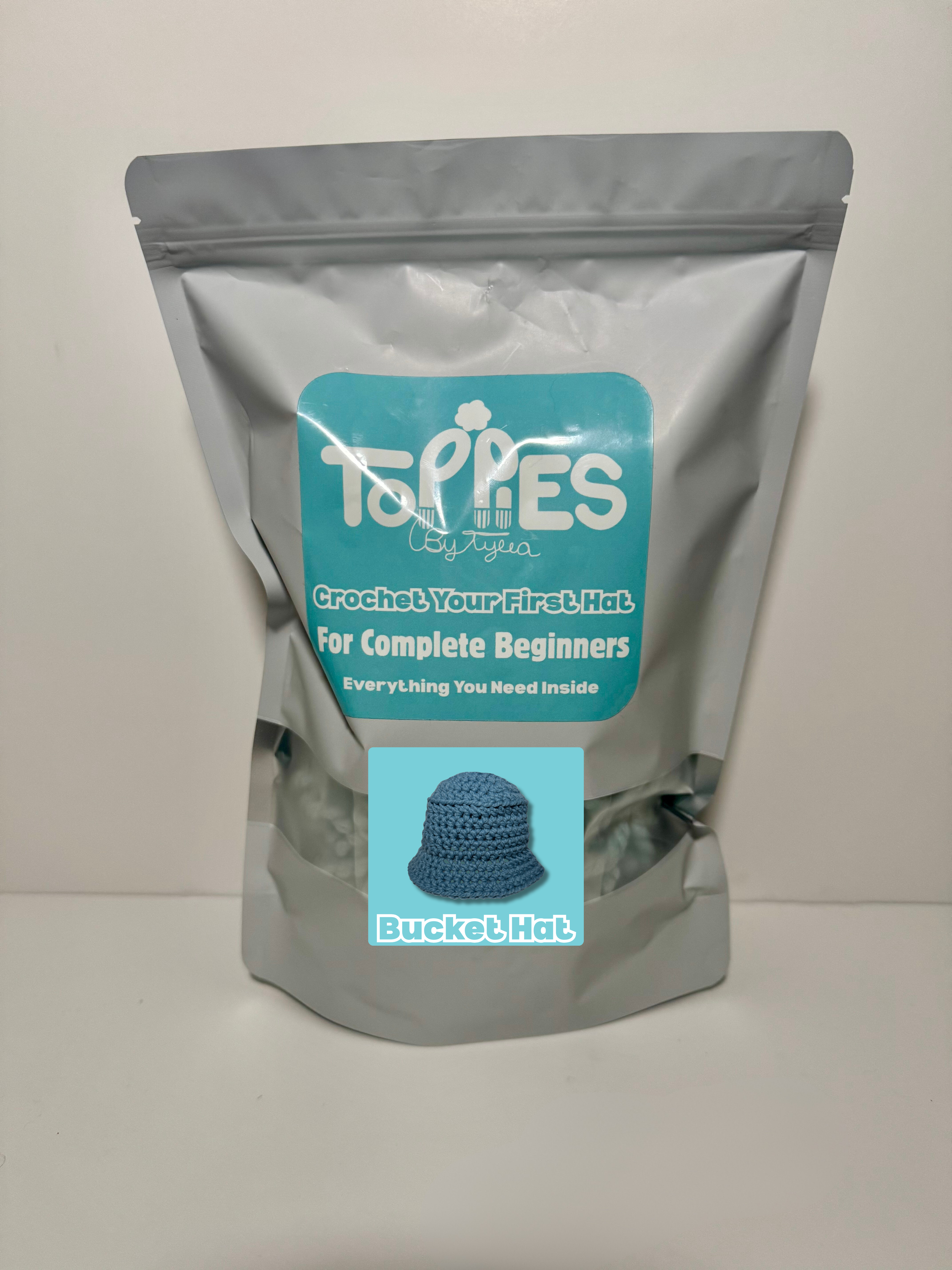 Bucket Hat Package Photo.png