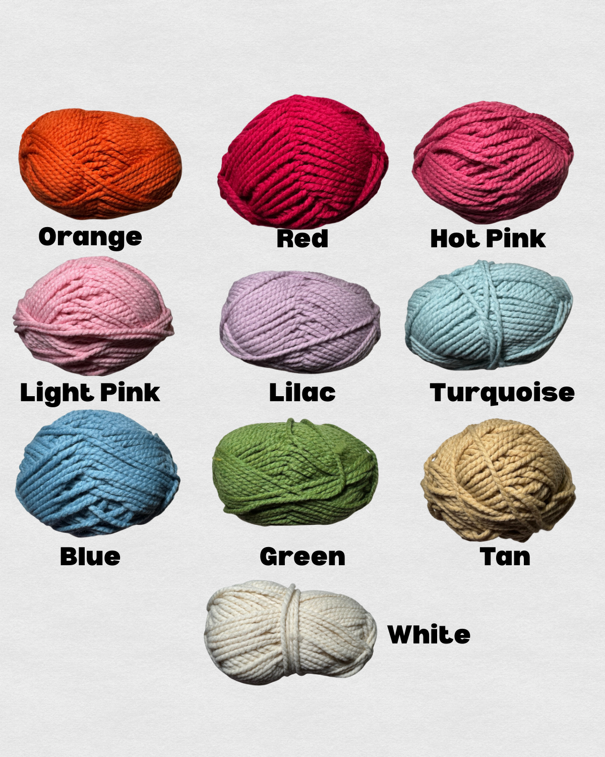 Color Options Long.png