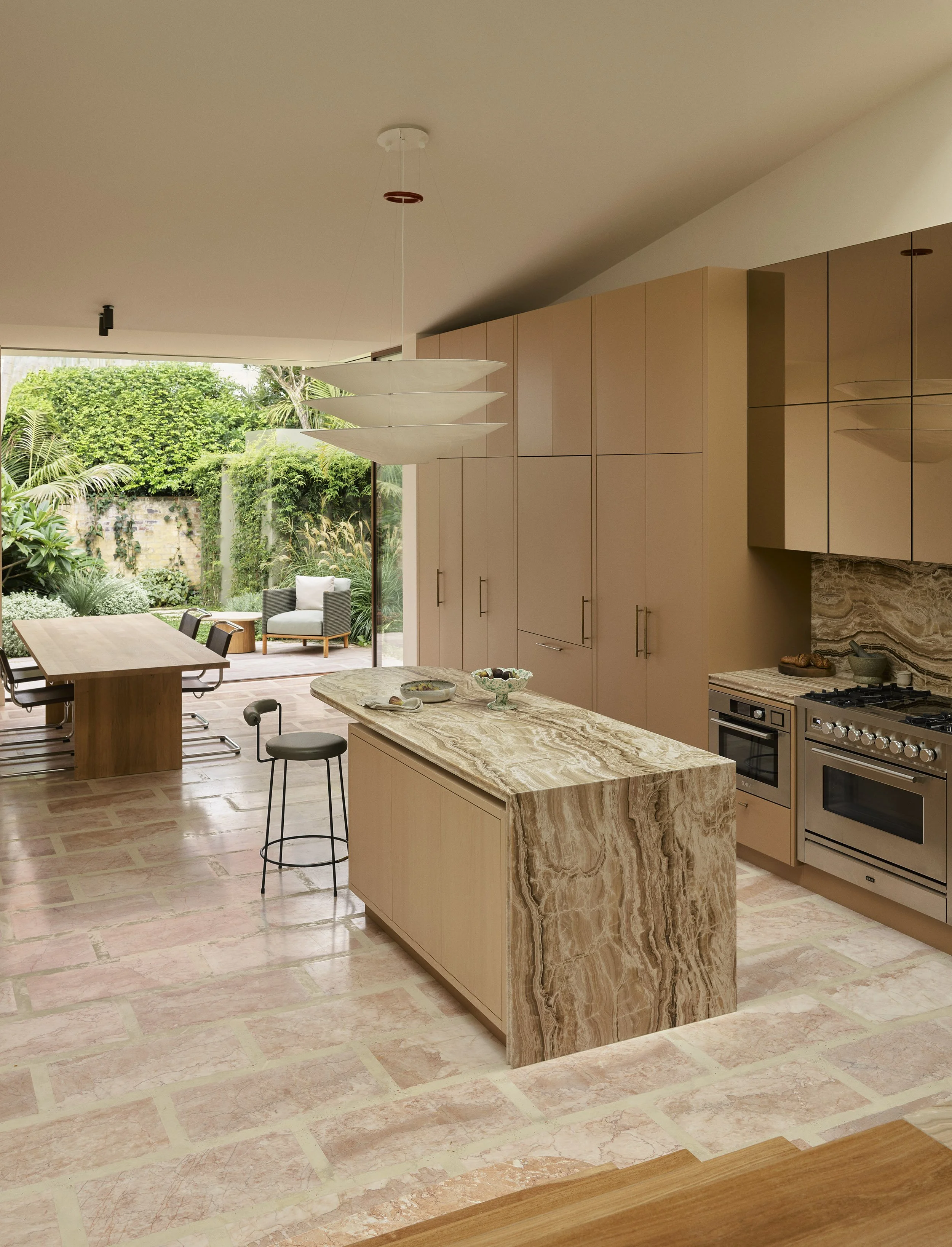 Arent___Pyke_Rickard_Ave_Bondi_100326_478962_1[258342].jpg