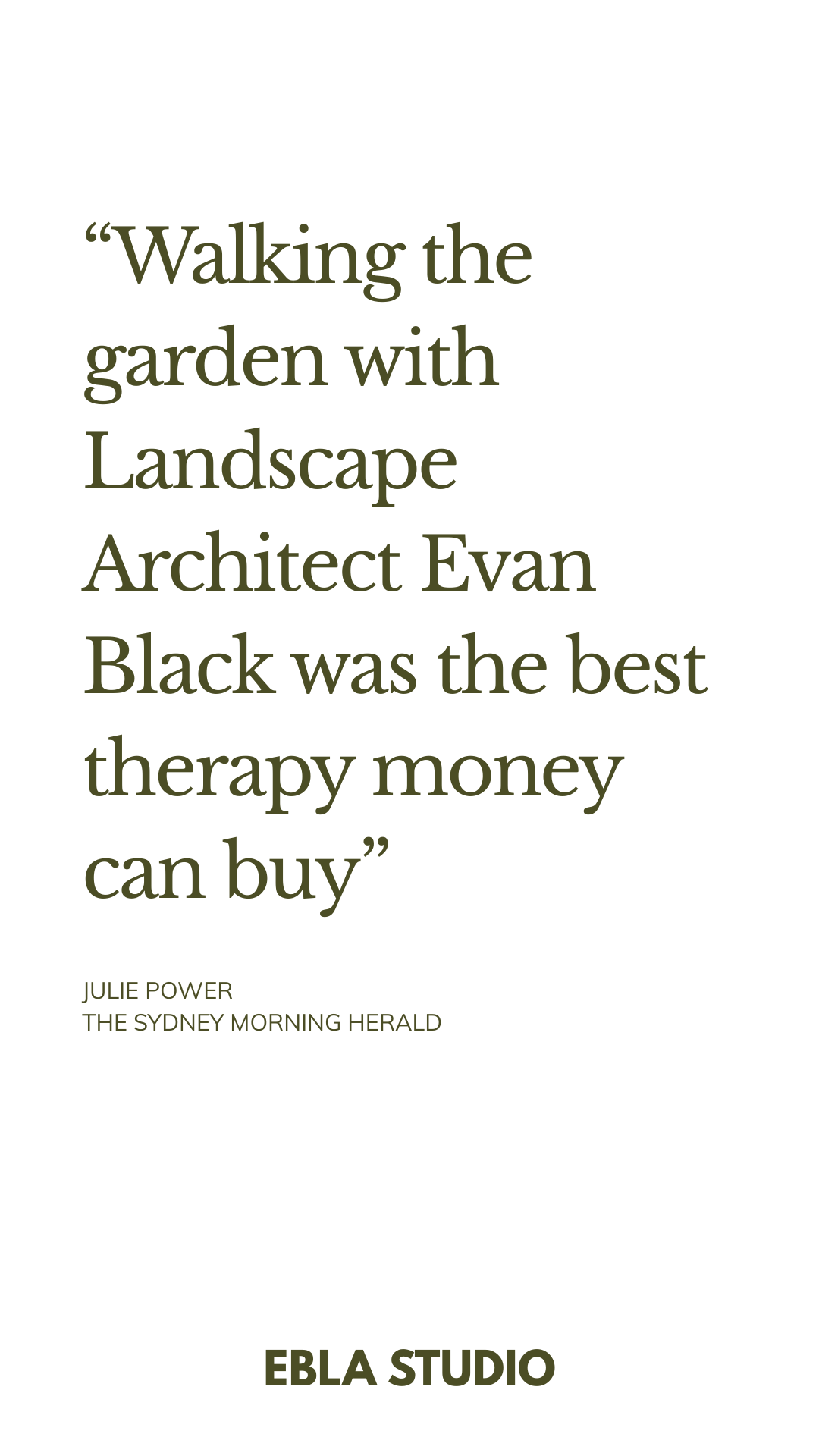 Autumn invites a different kind of attention.