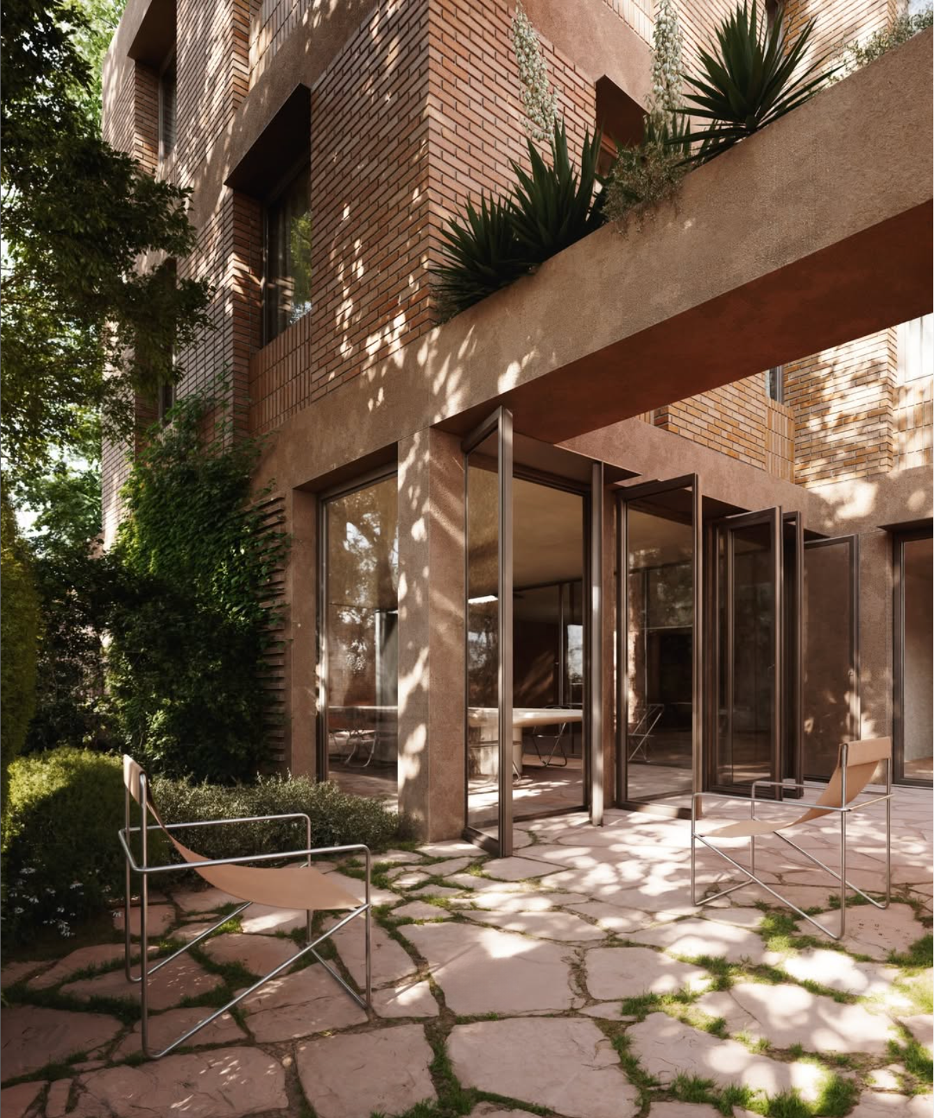 Wagga Wagga Residential Approved
