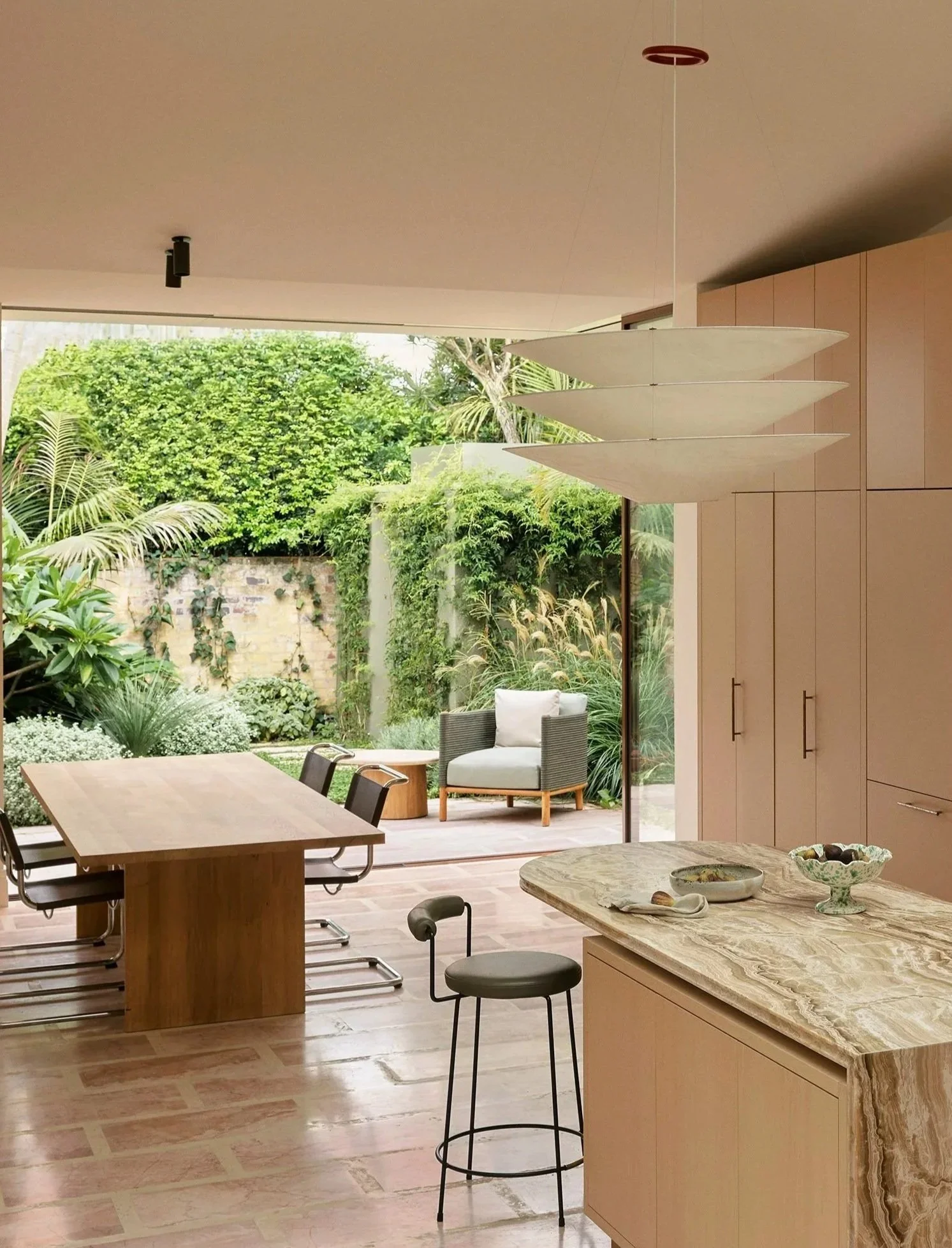 2026 Landscape Australia Awards