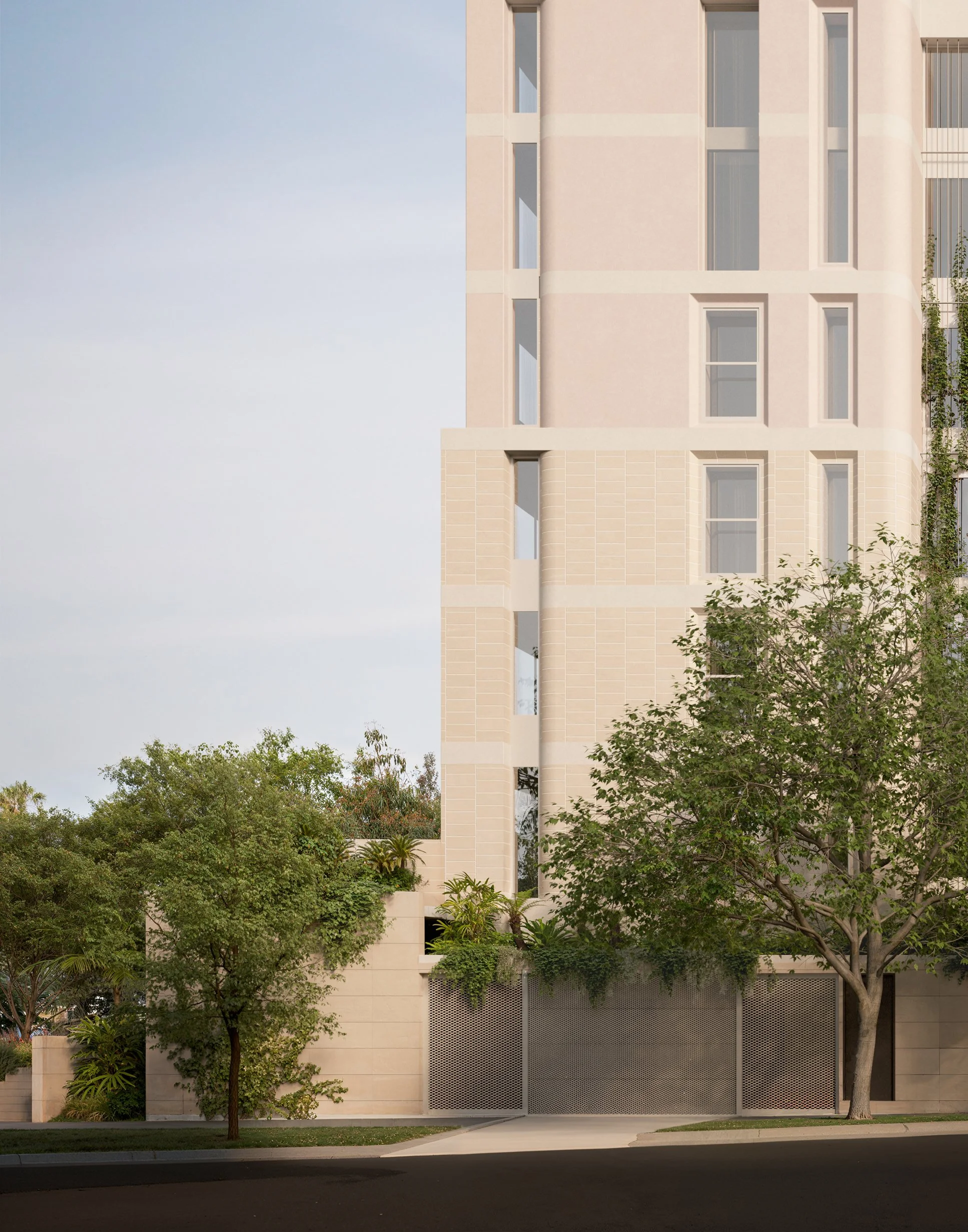 03 Entry - RevA1.jpg