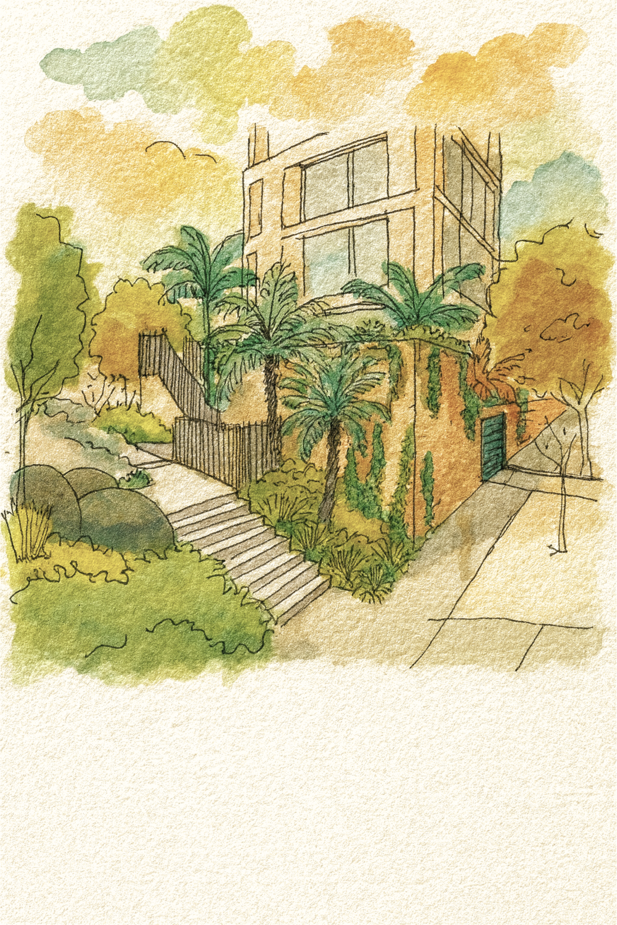 Untitled design (33).png