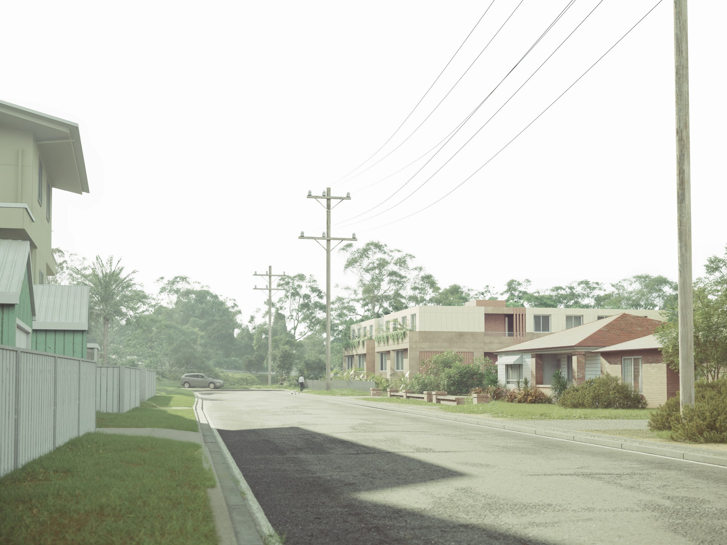 20240827_COMMON_Jesmond_RUE.jpg