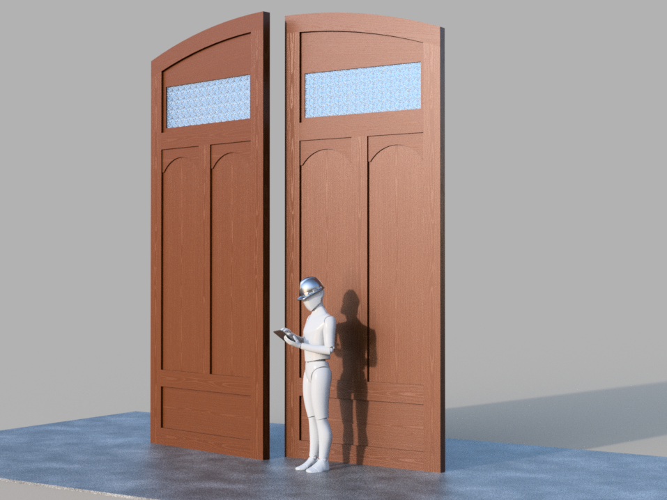 Main Shop Doors v1.PNG