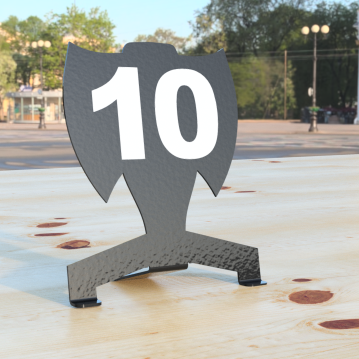 Tukes Order Numbers Rev3, v1 (1).PNG