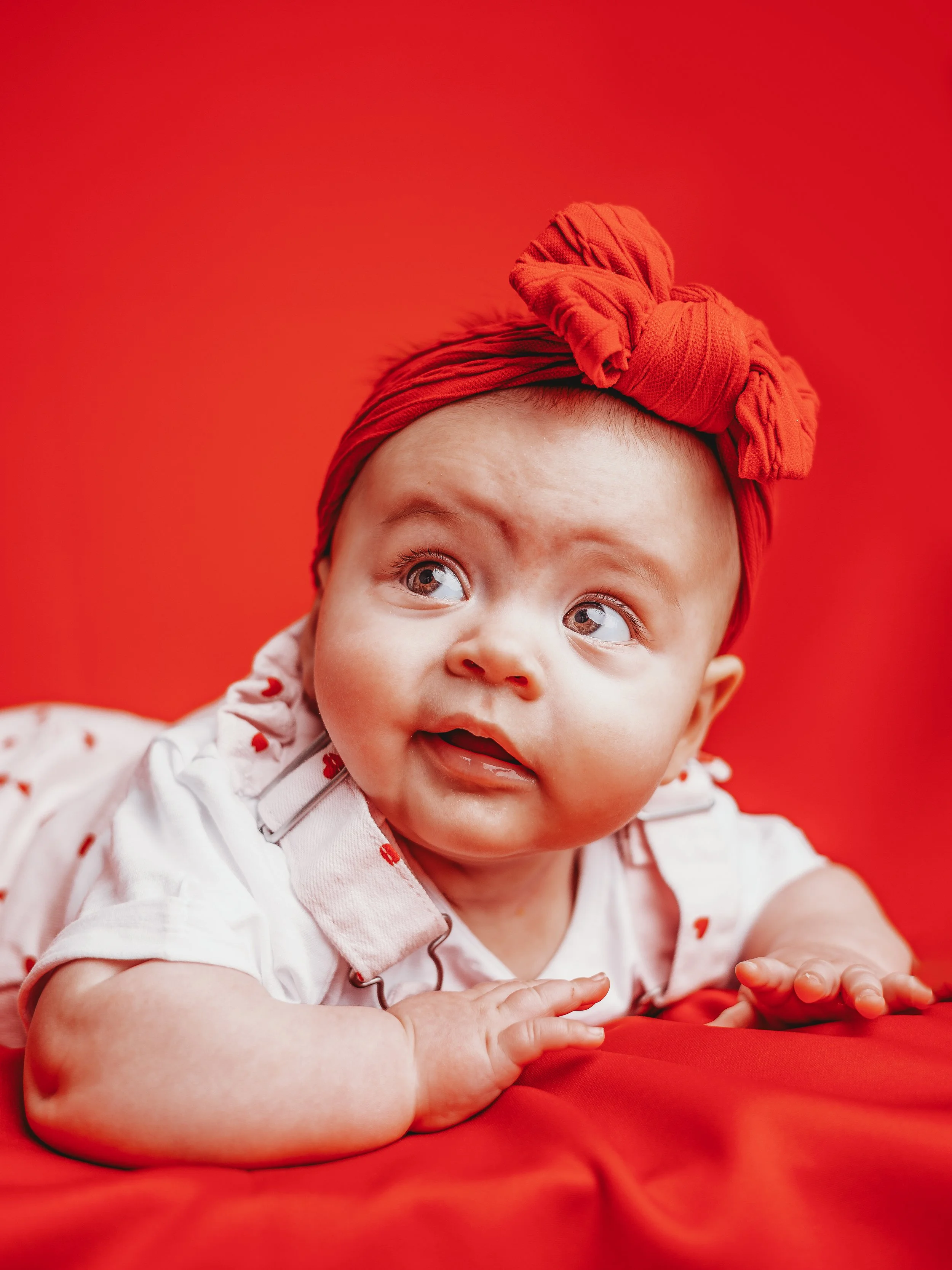 Valentines-Maelie-7-2.jpg