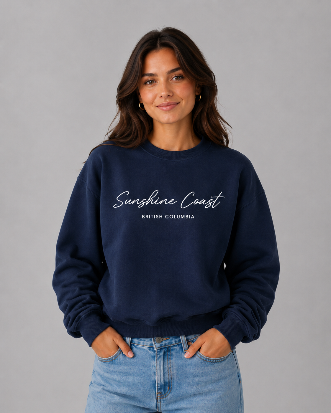 SUNSHINE COAST SCRIPT