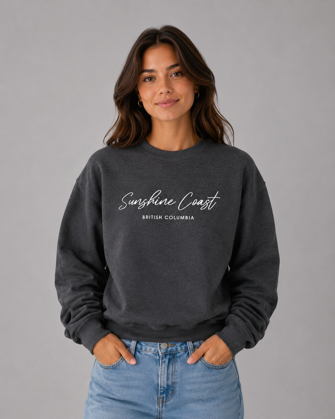 1FBDDAE3-A7C2-493F-A92C-E6CF2DD7D680.png