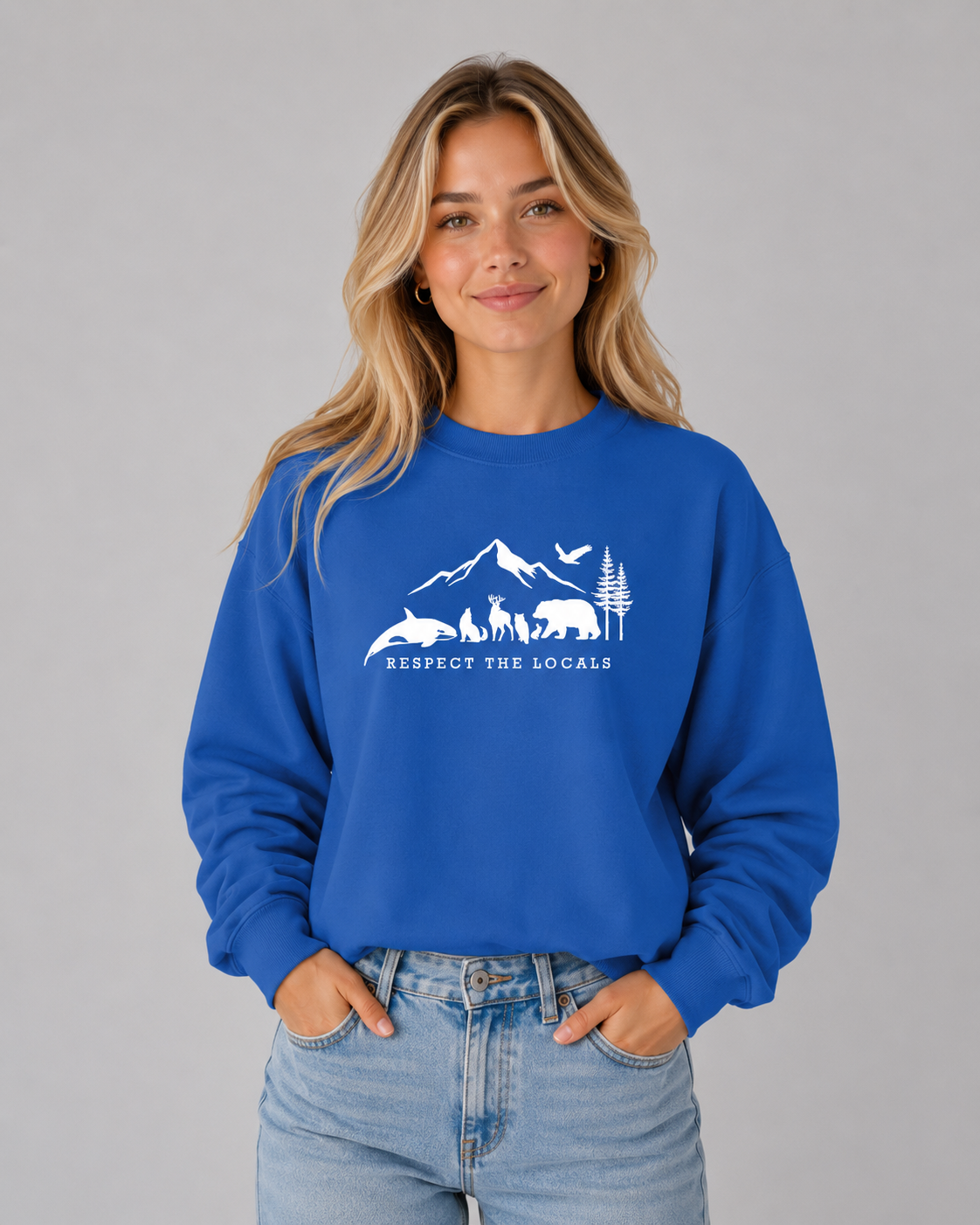 798AD9CD-92C1-4D1C-A910-1AA7EFDAB871.png