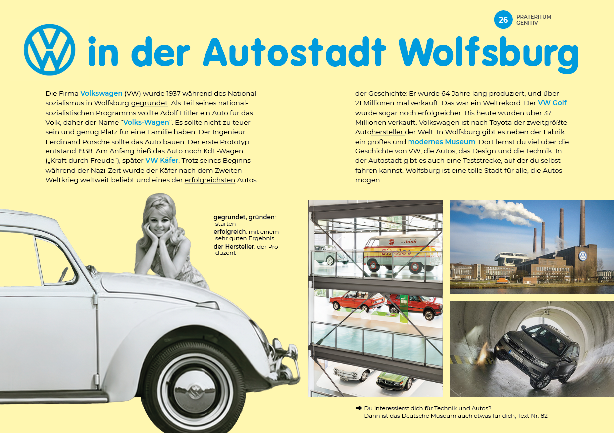 Bildschirmfoto 2026-04-09 um 17.12.21.png